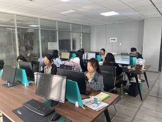 Jiangsu Yutai Iron And Steel (Group) Co., Ltd. Firmenprofil