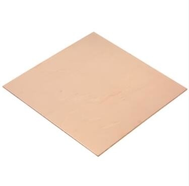 C10100 C11000 C12200 C21000 C22000 99,99 % reine elektrolytische Kupferkathode, Hersteller von Kupferblechen/-platten