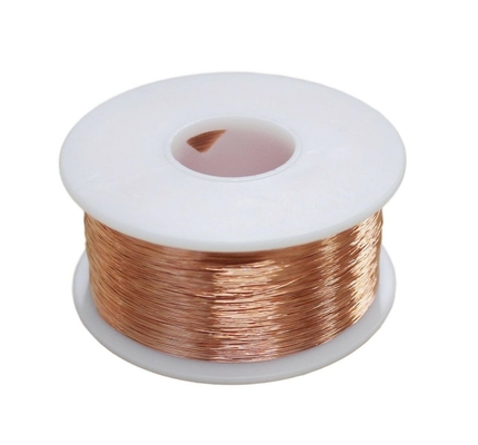 Hochreiner C1100-Kupferdraht 0,1 mm bis 15 mm für elektrische Anwendungen 99,9 %