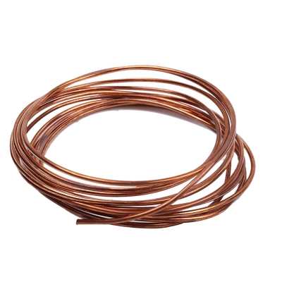 H70 H80 H65 Kupferdraht 0,01–15 mm einadrig für Stromübertragungskabel