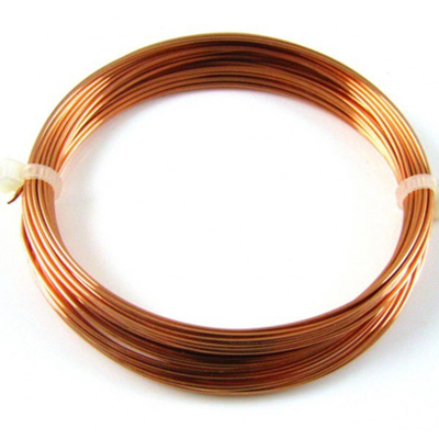 H70 H80 H65 Kupferdraht 0,01–15 mm einadrig für Stromübertragungskabel