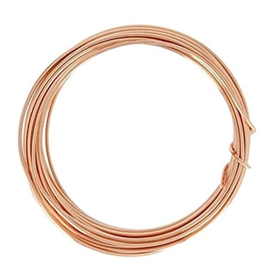 H70 H80 H65 Kupferdraht 0,01–15 mm einadrig für Stromübertragungskabel